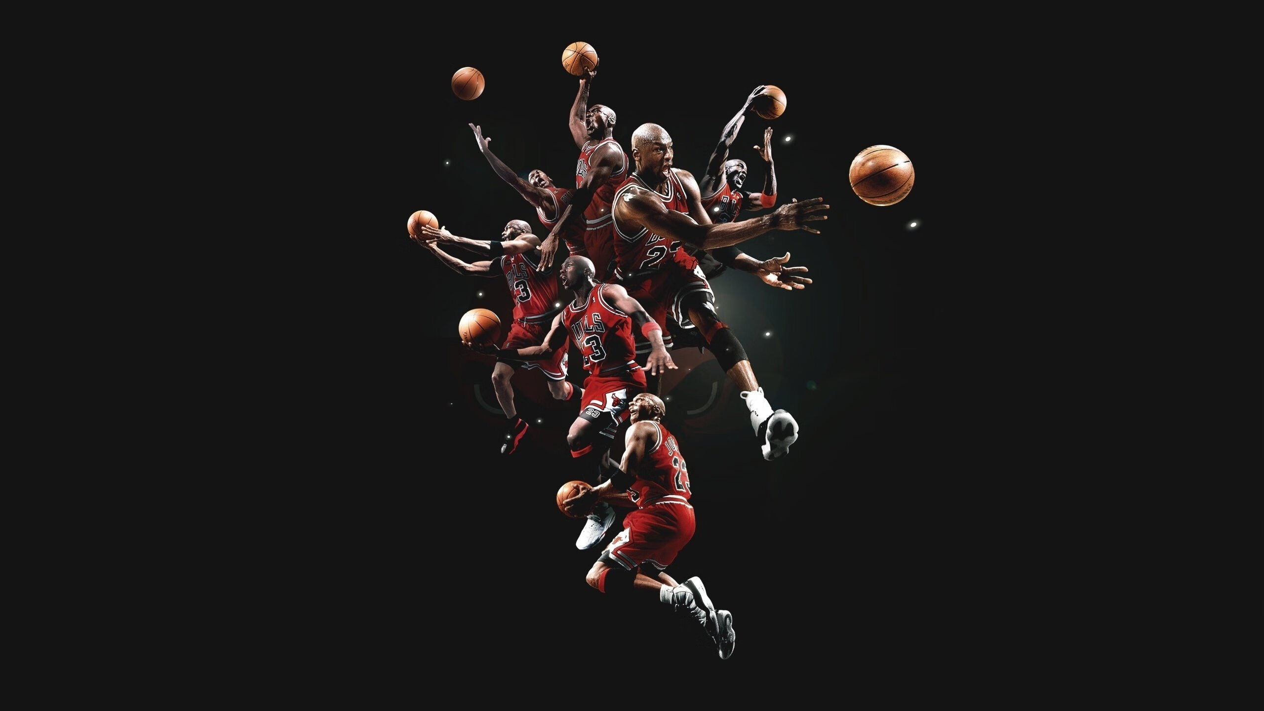 世界杯争冠战英格兰压制尼日利亚，德布劳内表现抢眼，控球优势明显