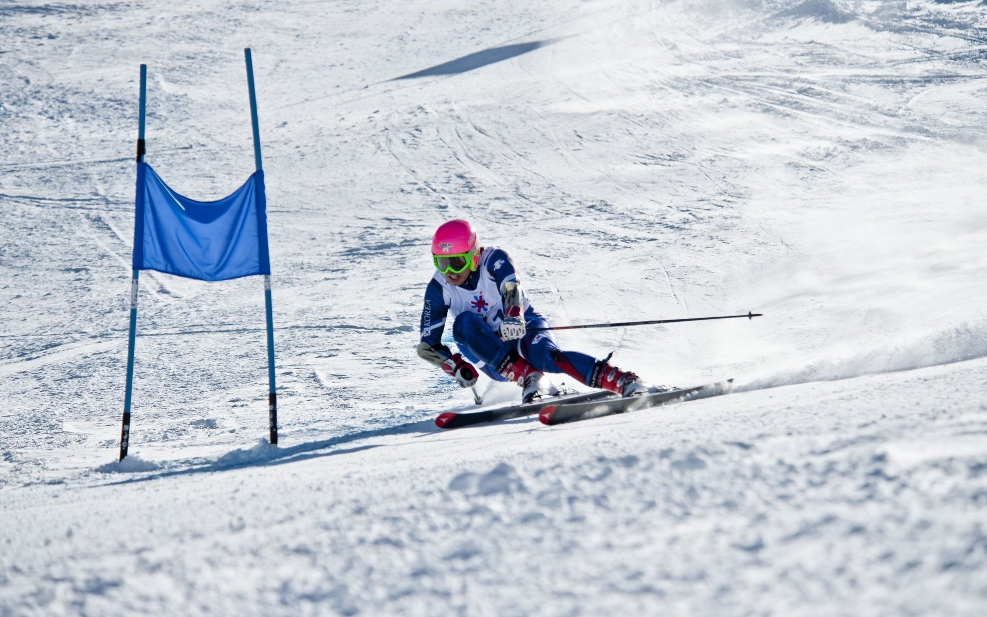 世界杯争冠战，克罗地亚对阵加纳，卢卡库发挥关键作用